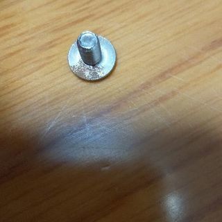 アスクル 硬質パルプボックス6個の画像