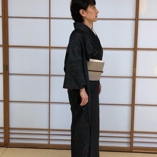 しぐさ美人メソッド新潟の画像