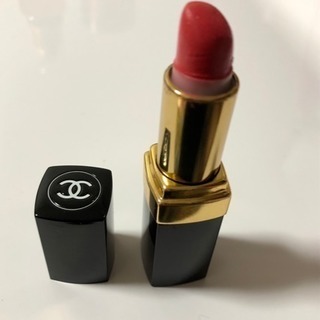 シャネル CHANEL 口紅