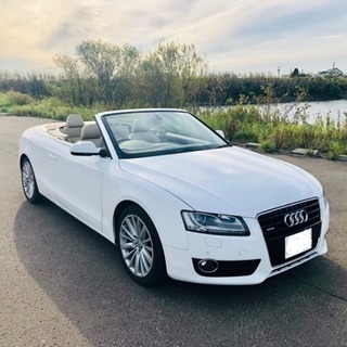 来年11月まで車検有！4シーター4WDオープンの美車！