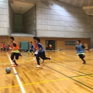 【3月】1日参加型 都合に合わせて参加！1dayスクールの画像