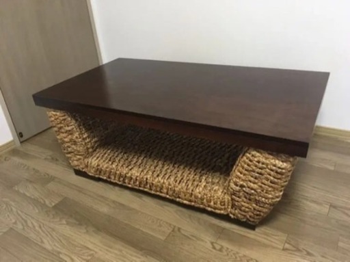 机
