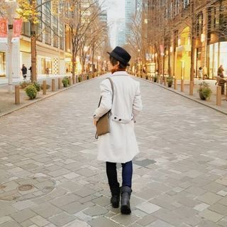 明日遊べる方 - メンバー募集