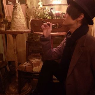 明日遊べる方 - 世田谷区