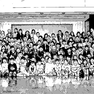 【週3～/扶養内OK/未経験・フリーター歓迎】学童保育の補助指導員の画像