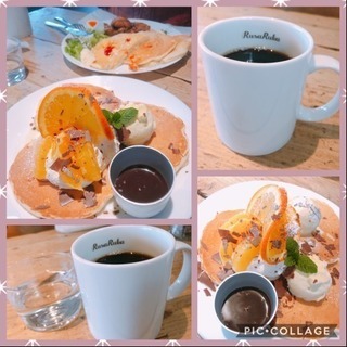 日田で友達作り交流イベント！3/7（水）19時〜■□日田deまったり友活夜カフェ会 - メンバー募集