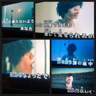 北九州で人氣の九州カフェ会で友達作り！！3/9（土）14：50集...