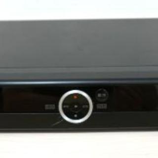 REGZA32型液晶テレビ・VARDIAハイビジョンレコーダー【...