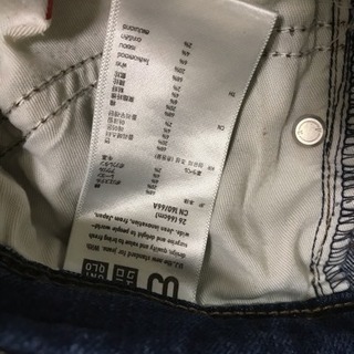UNIQLOの画像