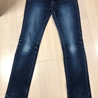 UNIQLOの画像