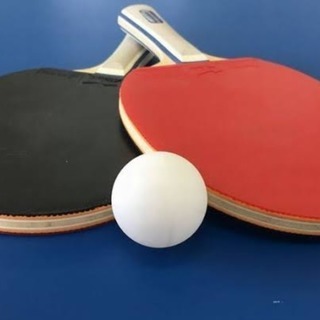 みんなでスポーツ(*≧∀≦*)
