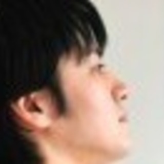 物流フォークリフトstaff　経験者優遇 安心×安定の厚待遇♪正...