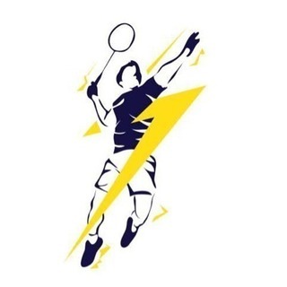 🌈✨🏸バドミントンやろうっ🏸✨🌈