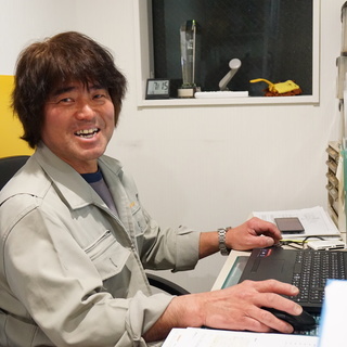 【日払い】さらに土日は手当1万円あり◆排水溝の清掃作業♪ 未経験者大歓迎！年齢/性別不問！週5日勤務OK！の画像