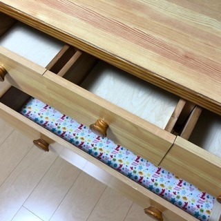 たんす