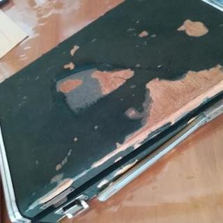 麻雀牌の画像