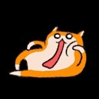 北海ドゥ住みのまったり大人の会話グル