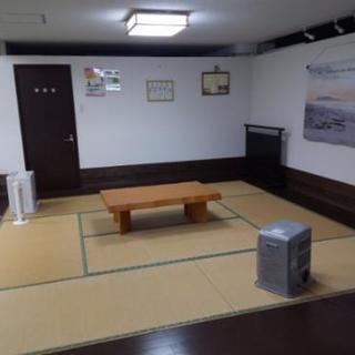 所沢に似顔絵サークル作ります！活動第一回目告知

 − 埼玉県