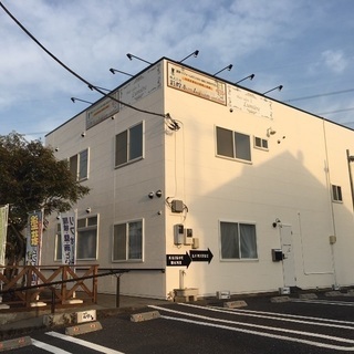 塗装職人 営業 協力業者募集‼︎