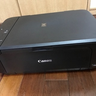コピー機 プリンター