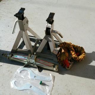 車好きの方。