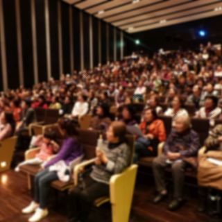 大阪市立住吉区民センターで開催するイベントのお手伝いをお願いします。
