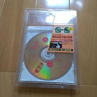 (お引渡し完了)レンズクリーナー  湿式の画像