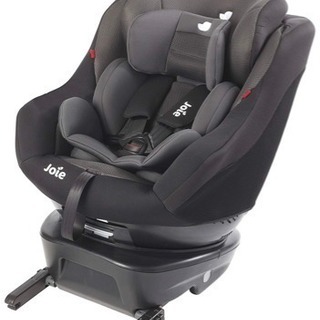 世界にひとつ】高島彩めざましテレビボーリング球