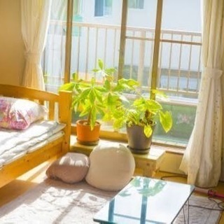 【募集期限10日まで★千歳船橋駅からすぐ】最大週5日勤務可能◎直...