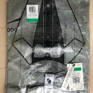 Off-White × NIKE THE 10 M NRG A6 TEEの画像