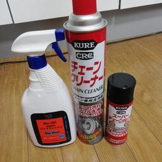 サイクルベースあさひクロスバイク WEEKENDBIKESウィークエンドバイクス 状態良好の画像