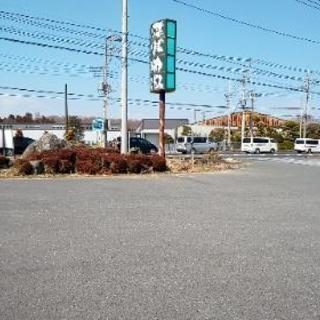 【公立中高一貫校受験対策】東海村の個別指導教室の画像