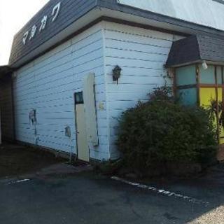 【公立中高一貫校受験対策】東海村の個別指導教室の画像