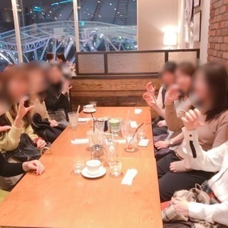 【福岡カフェ会】小倉でカフェ会開催します！①3/8(金)19時 ...