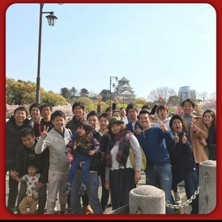 【国際社会貢献型マーケティング】仕事をしながら社会貢献！インターンの方も募集してます！の画像