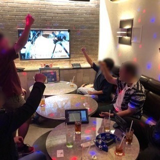 3/24(日)ユニカラ！サブカルフリー会！ − 京都府