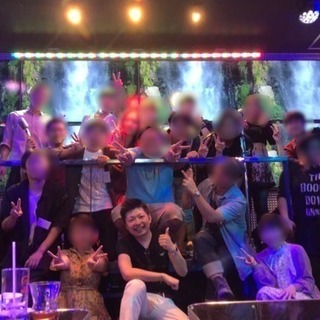 3/24(日)ユニカラ！サブカルフリー会！ - メンバー募集