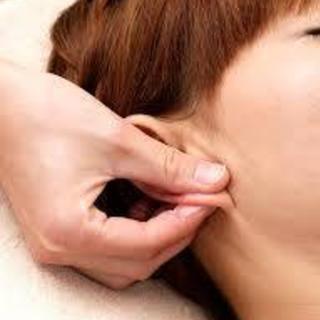 ～大切な人にしてあげる～　イヤーセラピスト２級・１級　認定講座　JEBジャパンイヤービューティ協会の画像