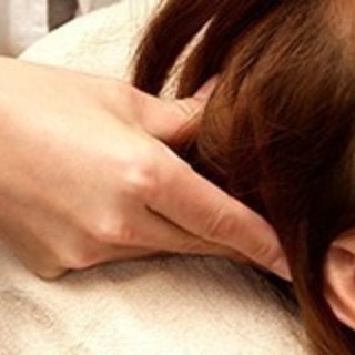 ～大切な人にしてあげる～　イヤーセラピスト２級・１級　認定講座　JEBジャパンイヤービューティ協会の画像