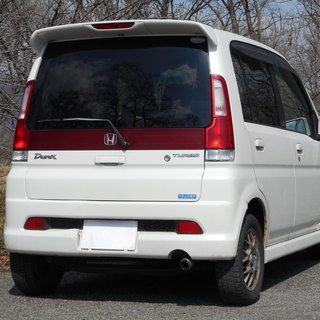 ☆完売御礼☆すぐに乗り出せます☆車検たっぷり☆雪道も安心の4WD☆ターボ☆人気のパールホワイト☆長野ナンバーに限り名変、他全てコミコミです☆の画像