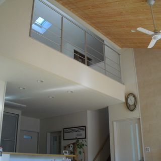 【不動産@Link】☆オール電化☆高機能住宅☆高萩市上手綱 - 不動産売買（マンション/一戸建て）