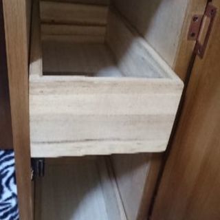 ドレッサー 大塚家具 の画像