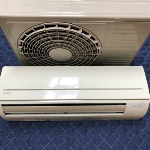 大量入荷‼️激安中古エアコン‼️エアコン取り付け‼️