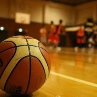 設立したばかりのバスケサークルで一緒にプレイしましょう！🏀HOO...