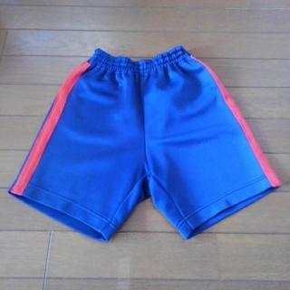 120　トレーニングパンツ