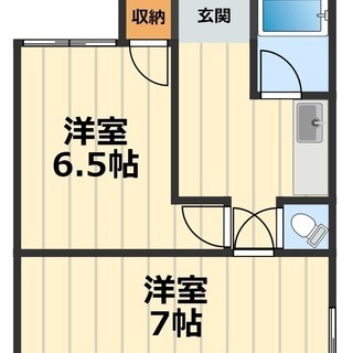 完全初期費用0円！！！事務所登記・ルームシェア・外国籍　なんでも...