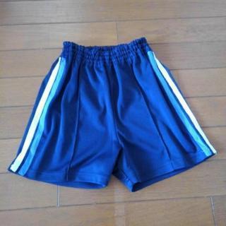 140　トレーニングパンツ