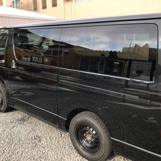 1.8万キロ H27年 ディーゼル 4WD