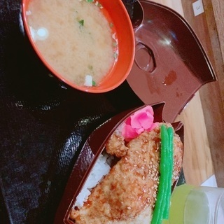 ❁関東 埼玉 平日 女性 ツーリング仲間募集❁ - メンバー募集