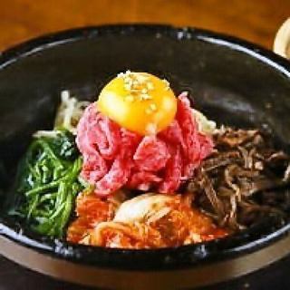 ＊3/15＊六本木・有名人にも人気のお店で「大人の焼肉グルメ会」30～40代中心・和牛肉の焼肉祭りを楽しもう♪♪♡  − 東京都